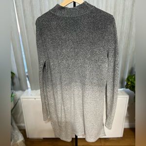 $$$ Style & Co. Women Sweater